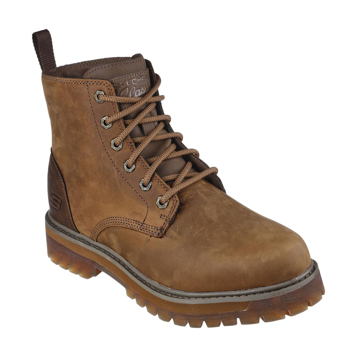 product/s/k/skechers_204169-dsch_marron_1.jpg