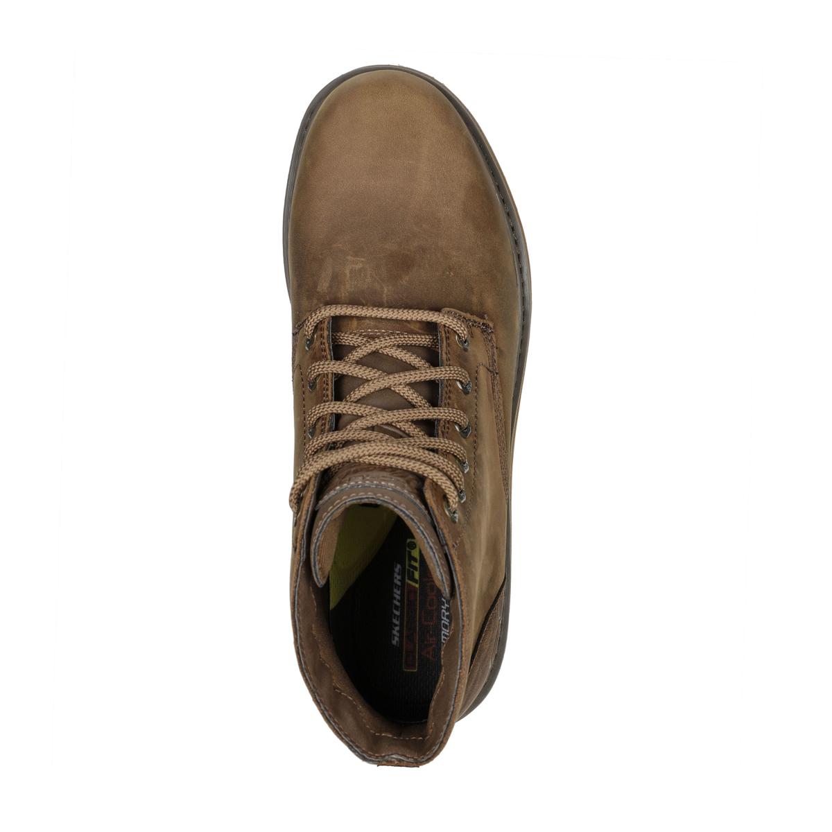 product/s/k/skechers_204169-dsch_marron_3.jpg