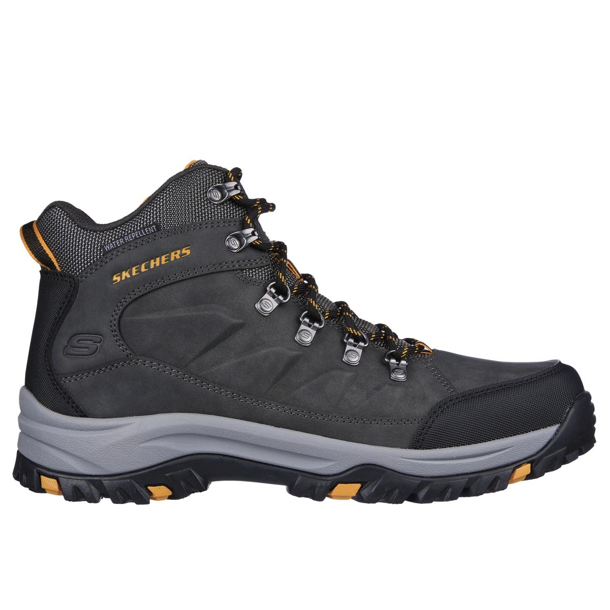 product/s/k/skechers_204642-char_gris_2.jpg