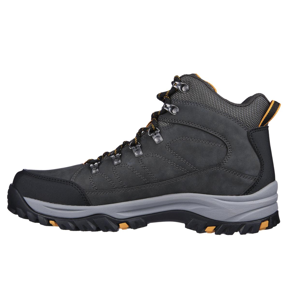 product/s/k/skechers_204642-char_gris_4.jpg