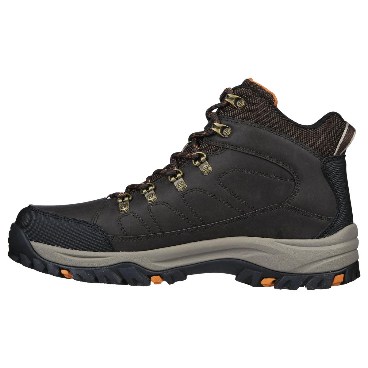 product/s/k/skechers_204642-choc_marron_4.jpg