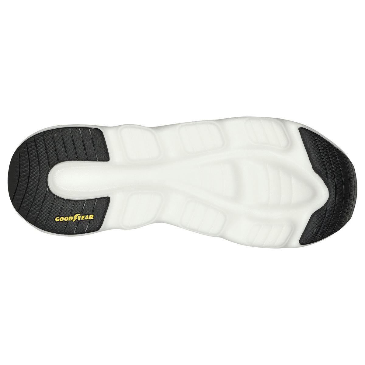 product/s/k/skechers_220301-org_orange_5.jpg