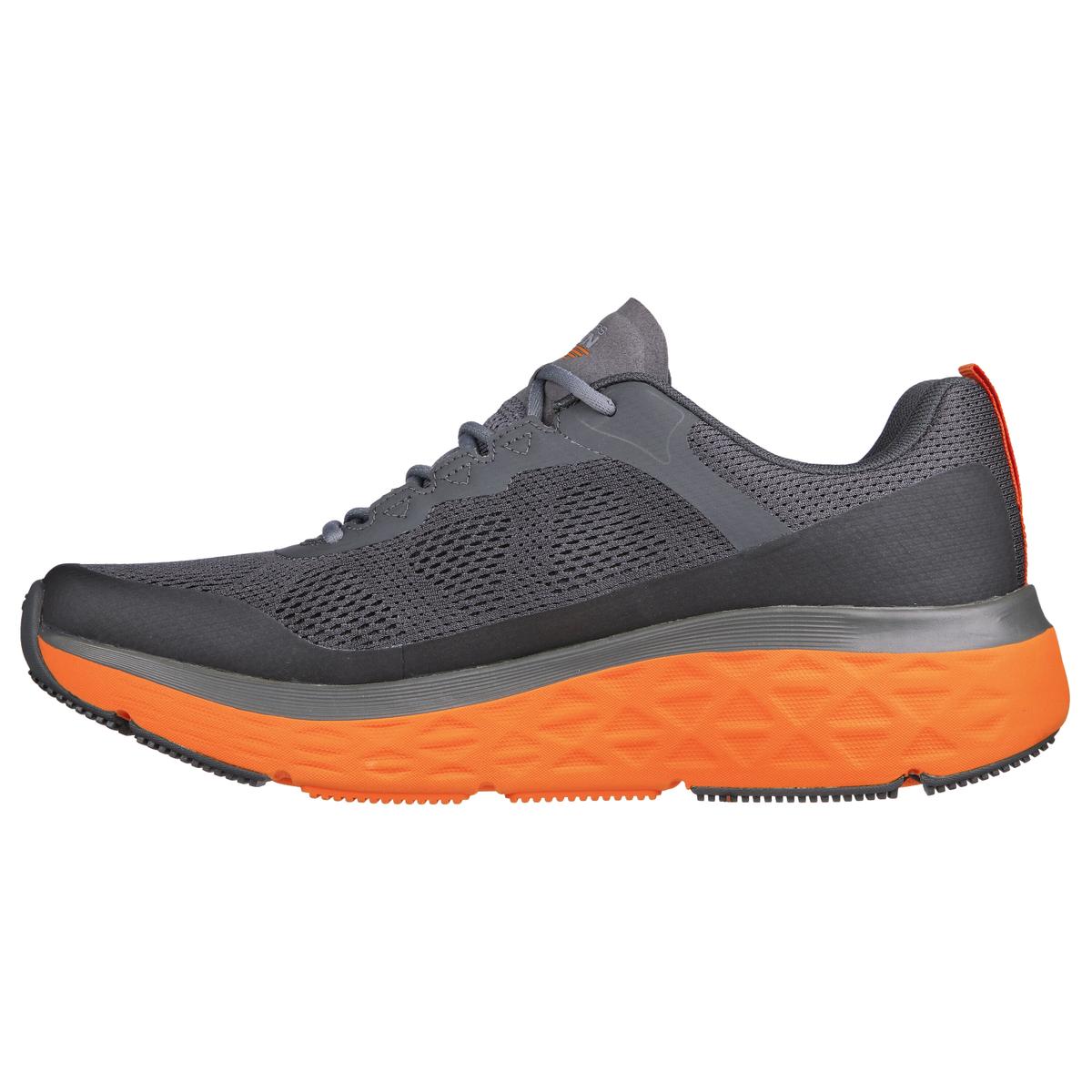 product/s/k/skechers_220351-ccor_gris_3.jpg