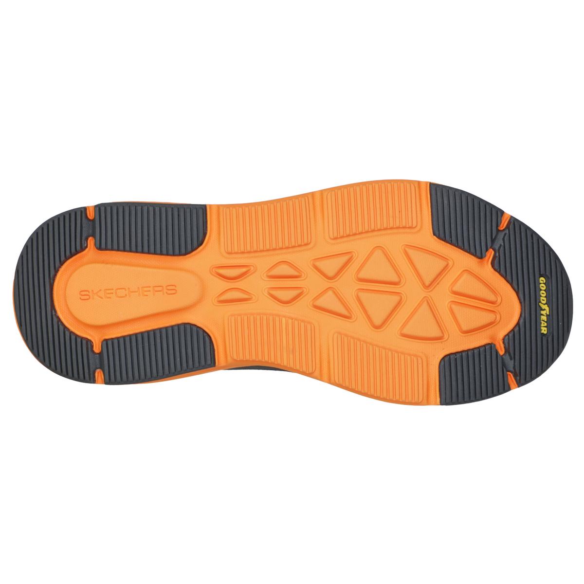 product/s/k/skechers_220351-ccor_gris_4.jpg