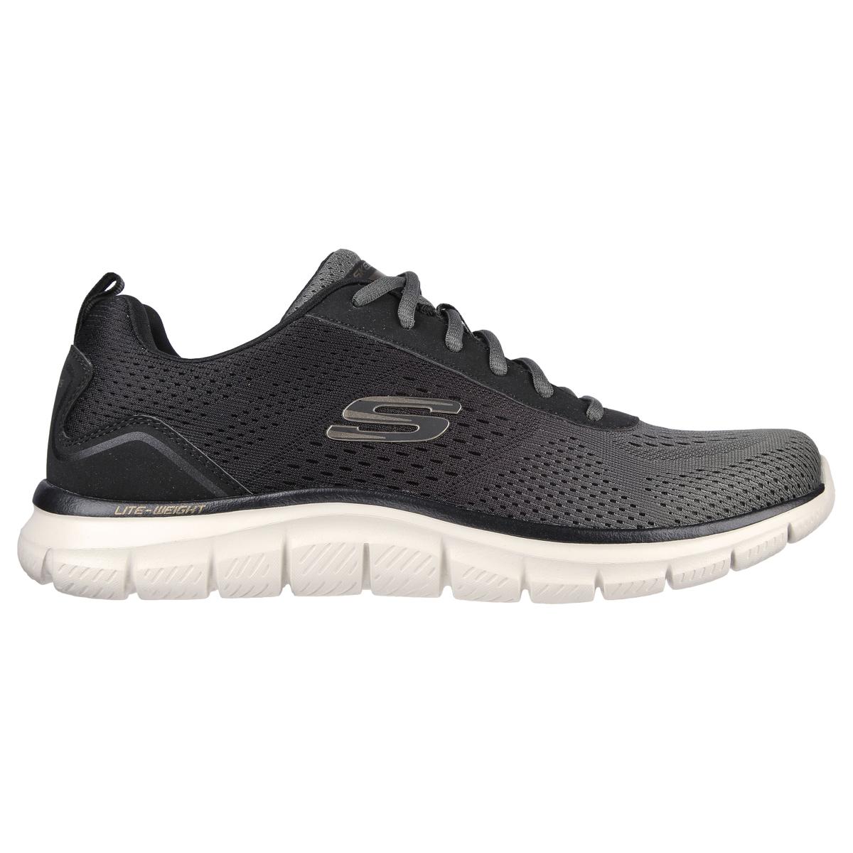 product/s/k/skechers_232399-olbk_olive-black_1.jpg