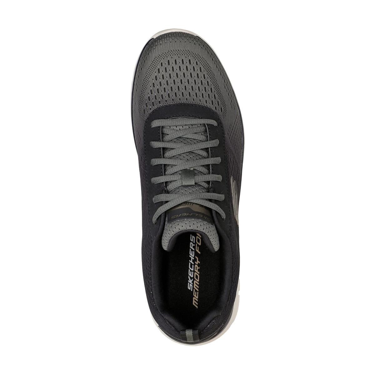 product/s/k/skechers_232399-olbk_olive-black_3.jpg