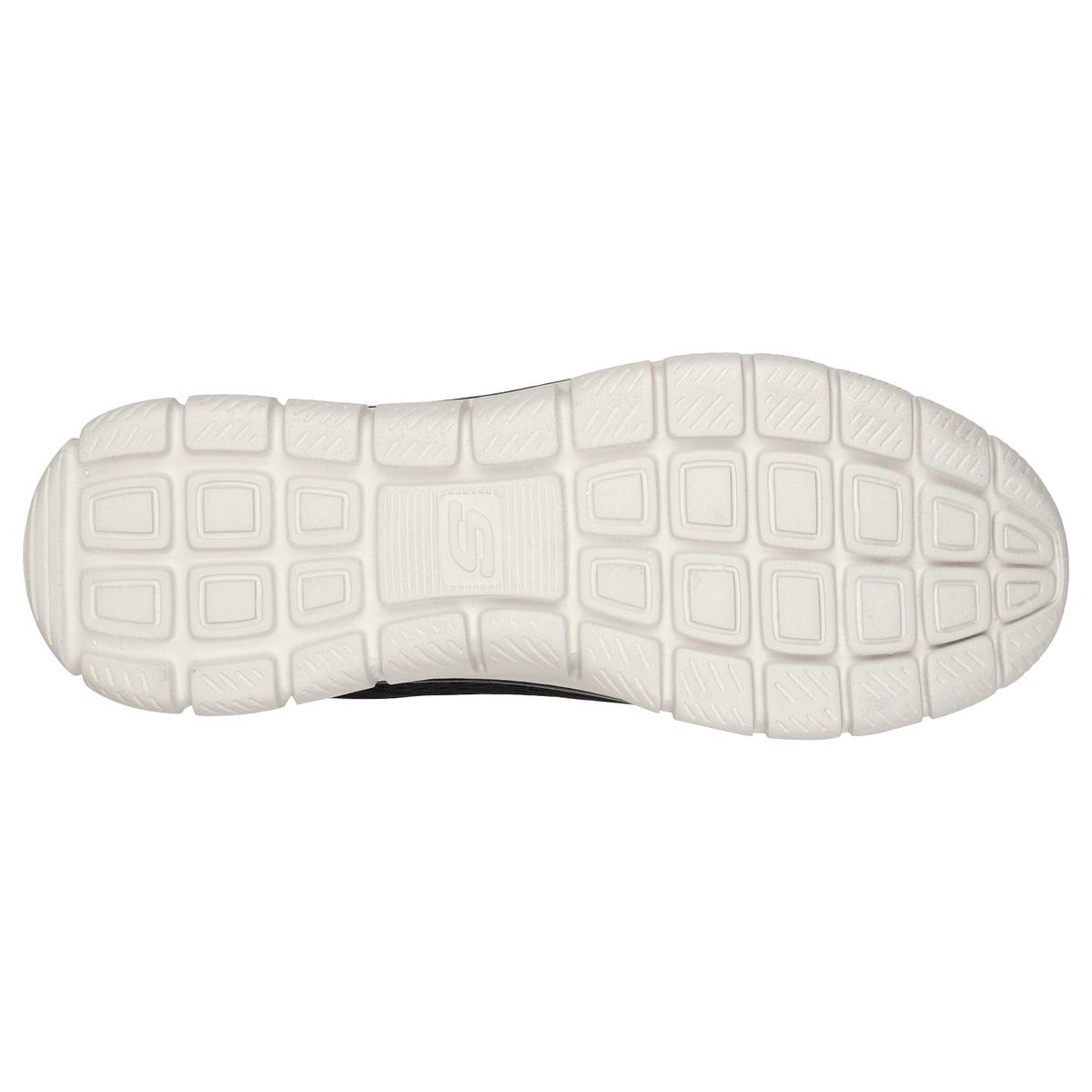 product/s/k/skechers_232399-olbk_olive-black_5.jpg