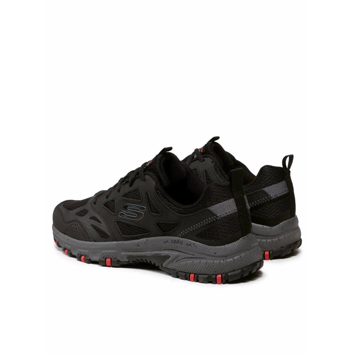 product/s/k/skechers_237265-bkcc_2.jpg