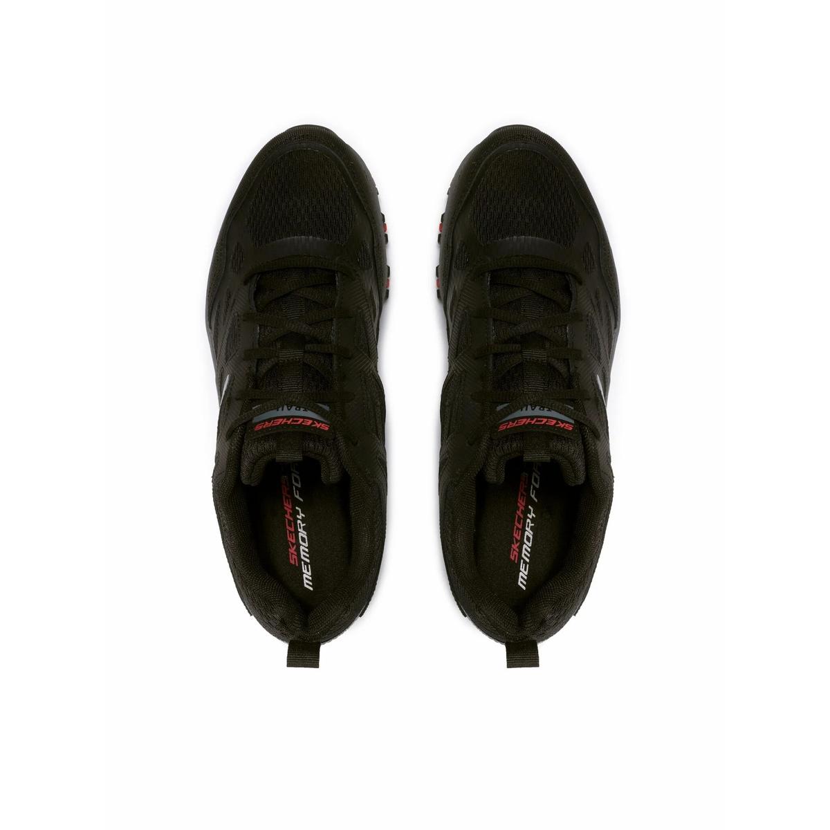 product/s/k/skechers_237265-bkcc_3.jpg