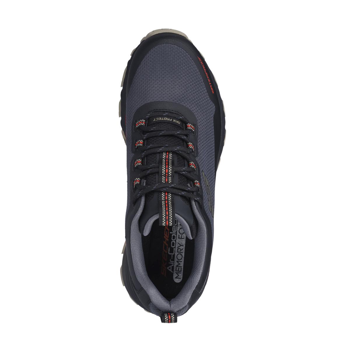 product/s/k/skechers_237304-bkmt_black_3.jpg