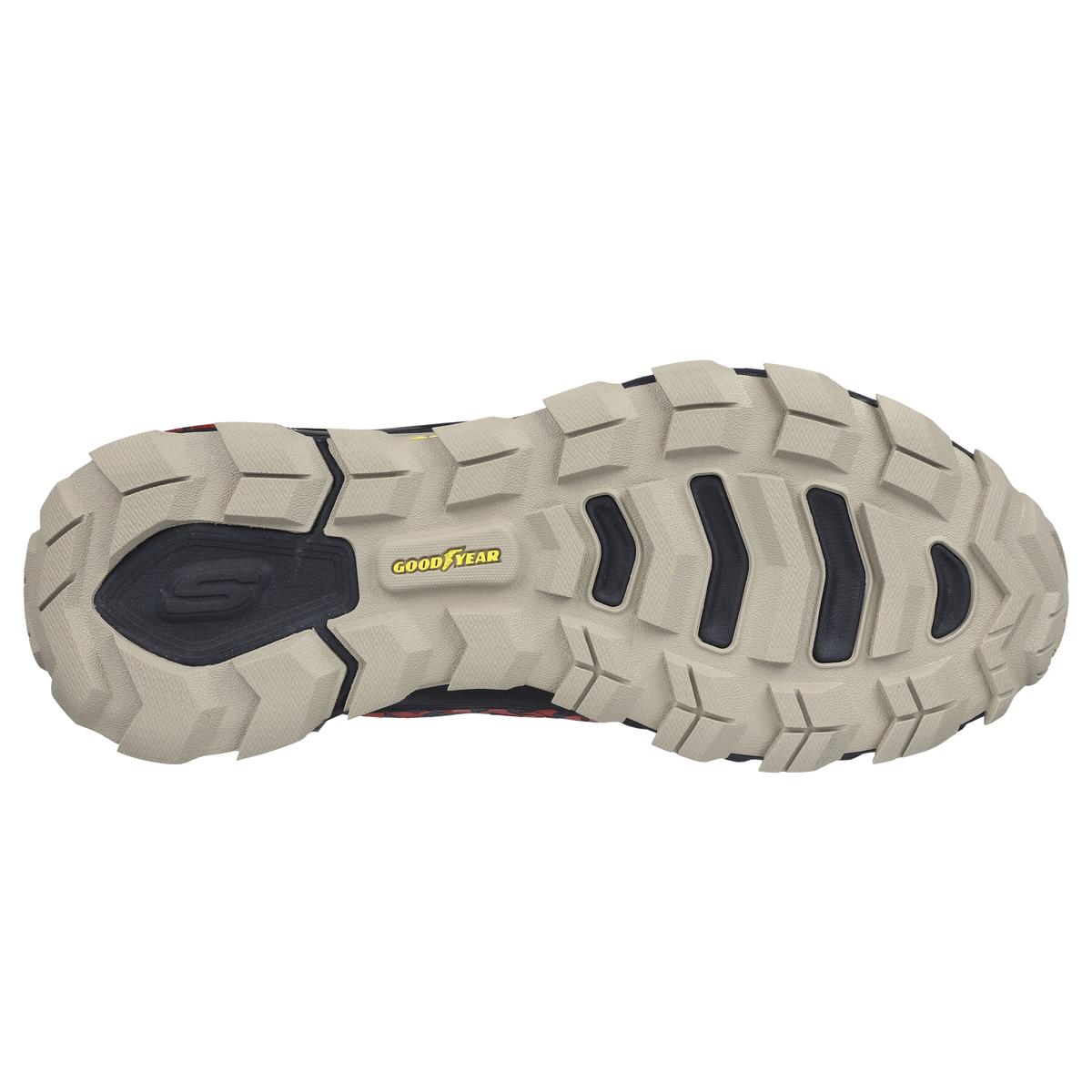 product/s/k/skechers_237304-bkmt_black_5.jpg