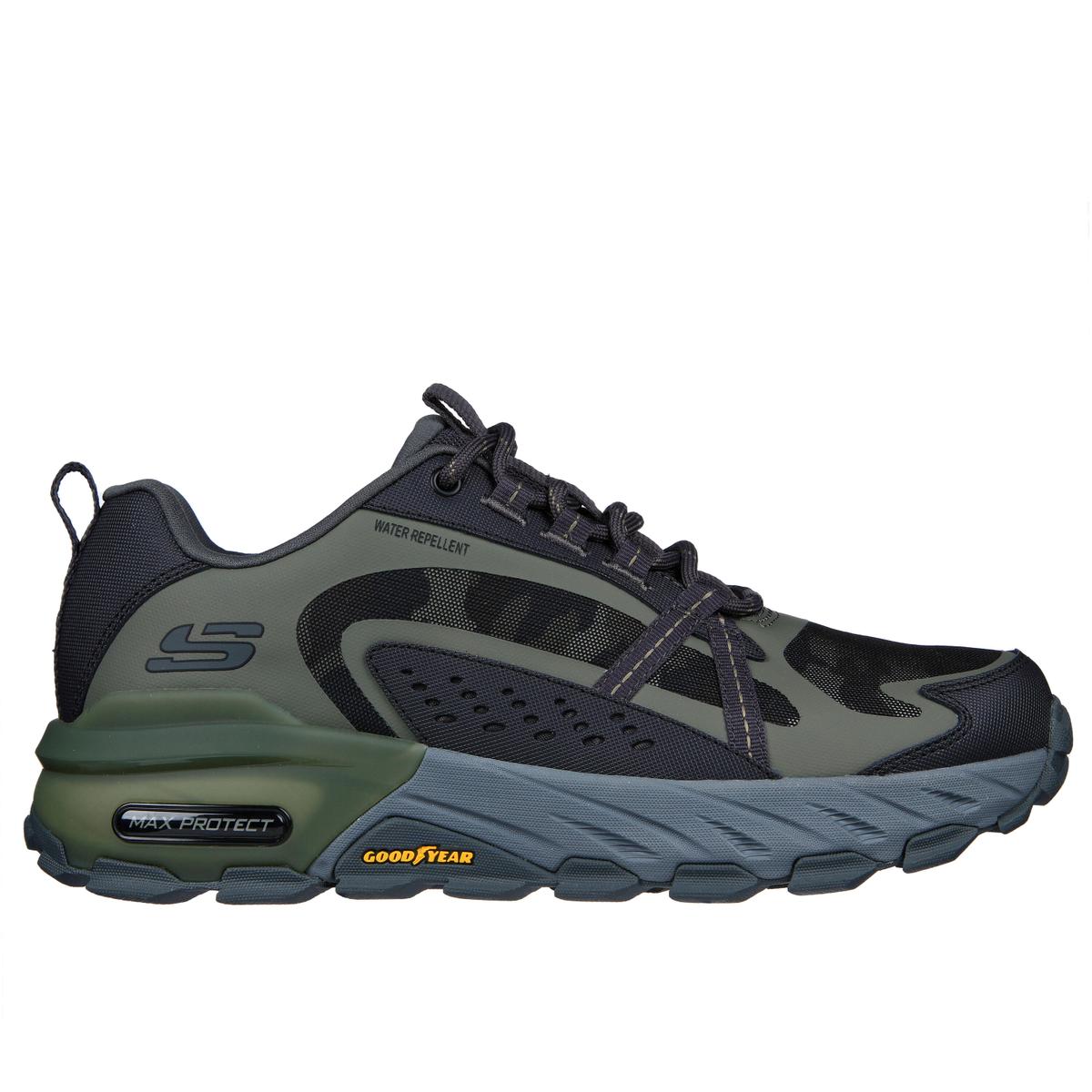 product/s/k/skechers_237308-camo_gris_1.jpg
