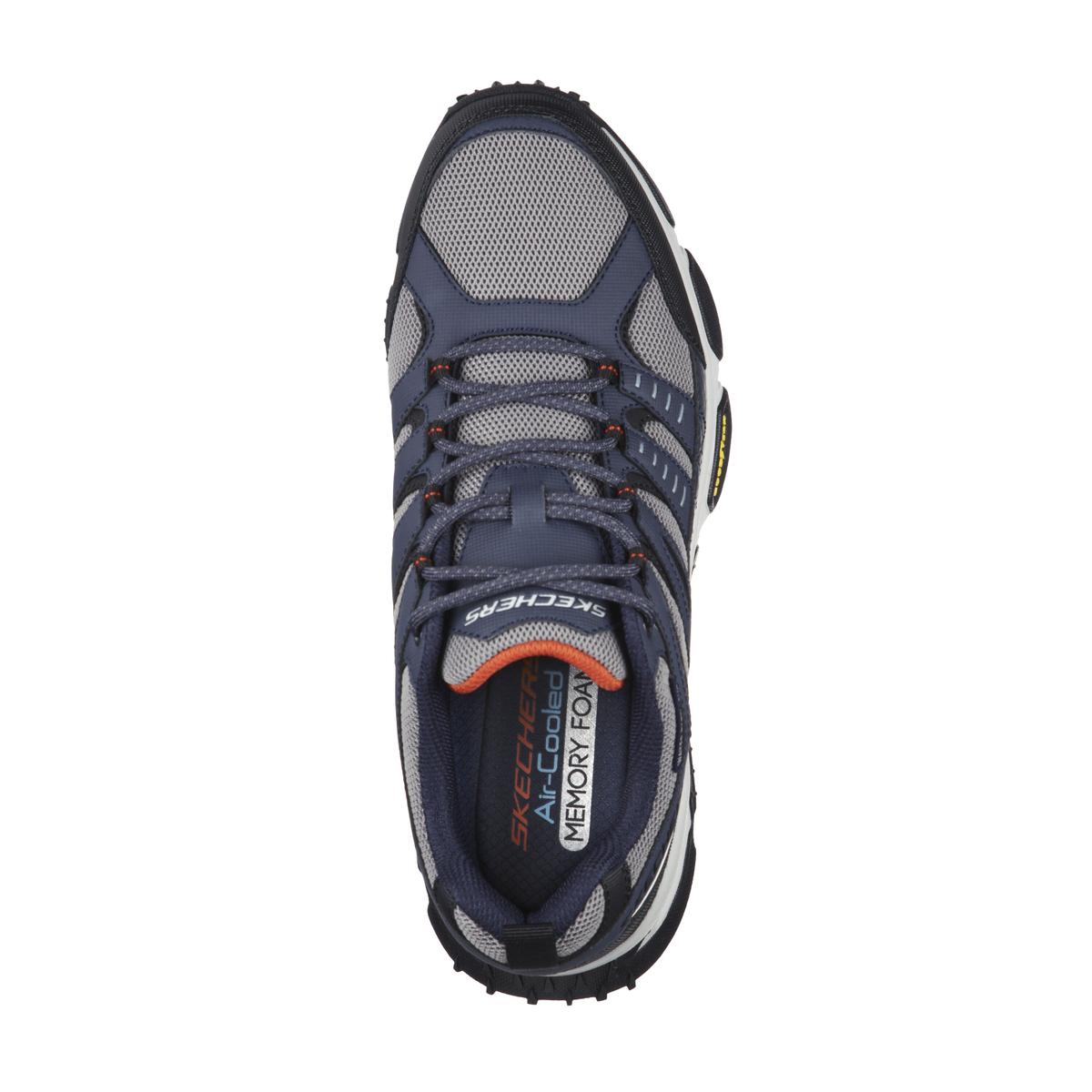 product/s/k/skechers_237322-bbk_noir_2.jpg