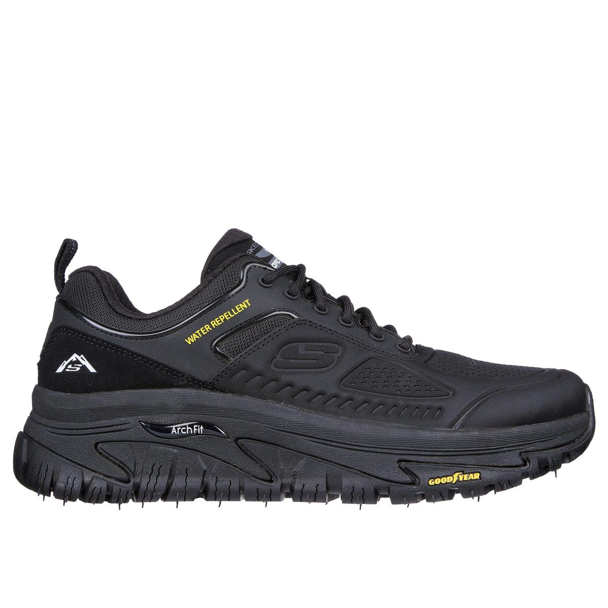 product/s/k/skechers_237333-bbk_black_2.jpg