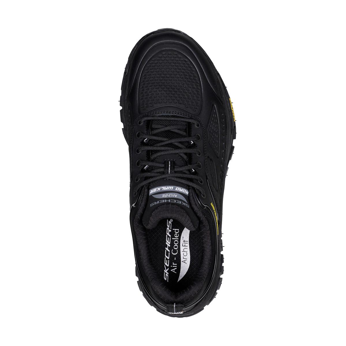 product/s/k/skechers_237333-bbk_black_3.jpg