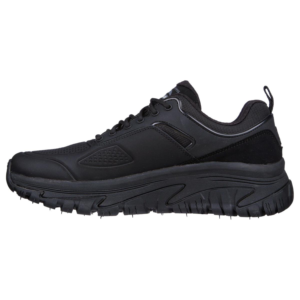product/s/k/skechers_237333-bbk_black_4.jpg