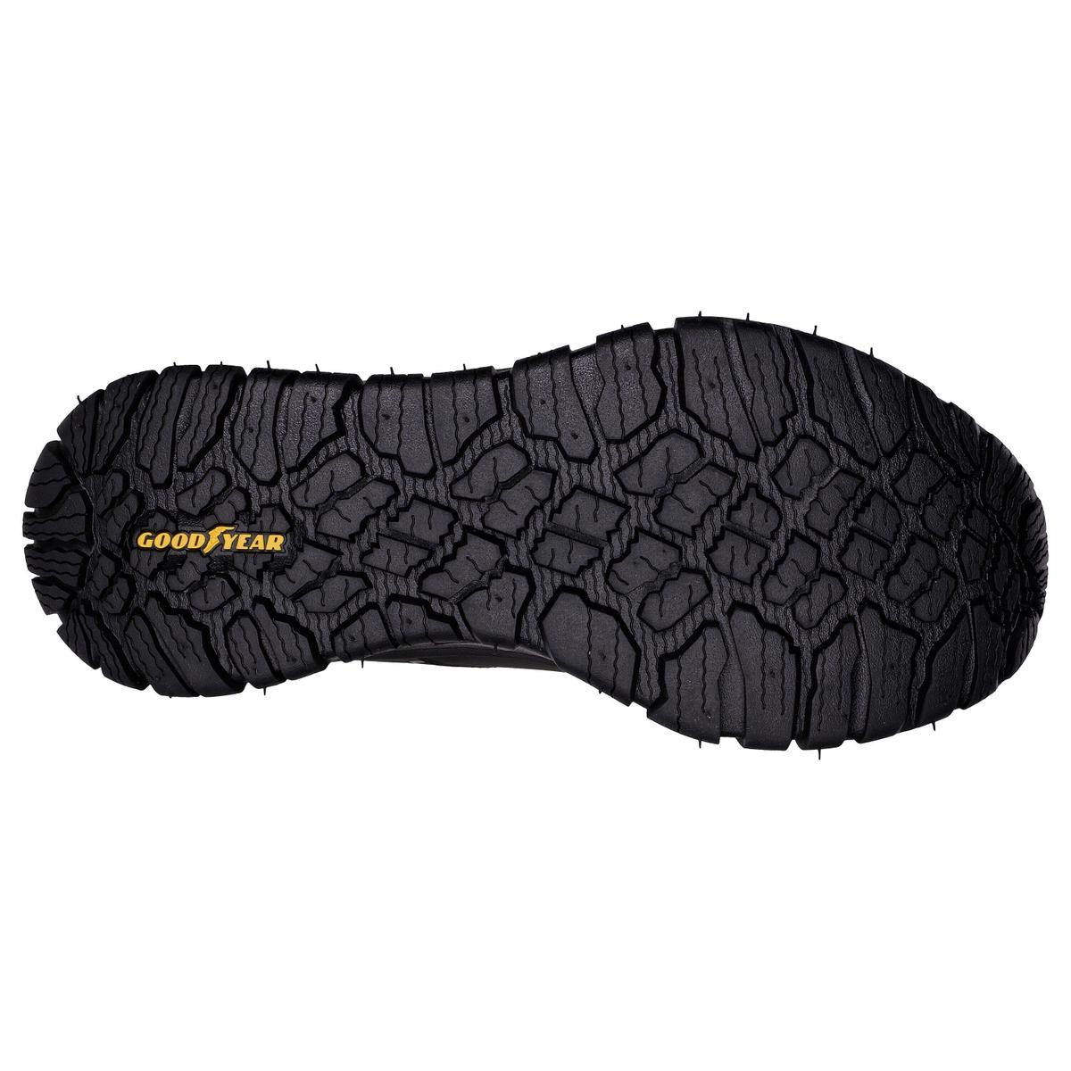 product/s/k/skechers_237333-bbk_black_5.jpg