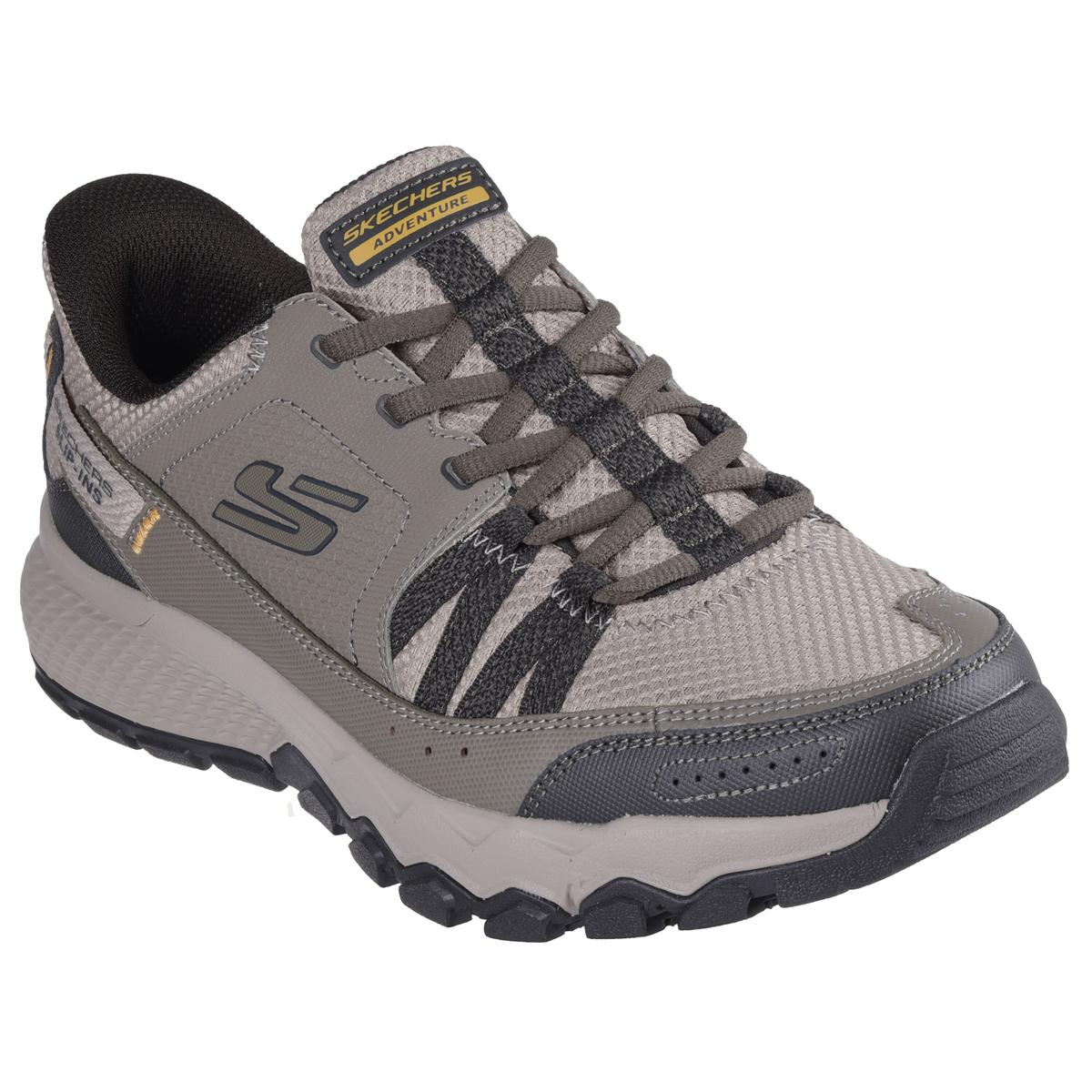 product/s/k/skechers_237634-tpe_tpe_2.jpg