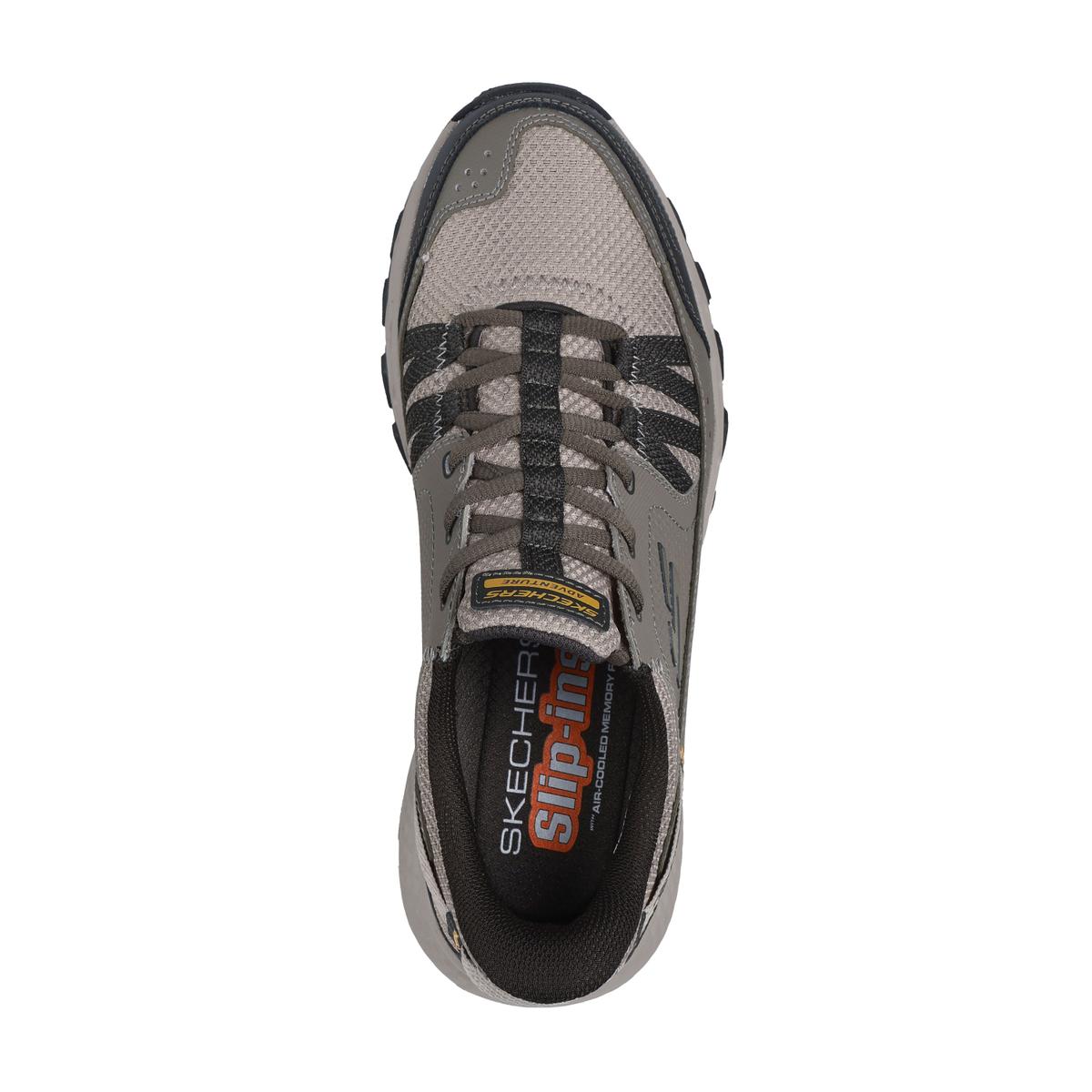 product/s/k/skechers_237634-tpe_tpe_3.jpg