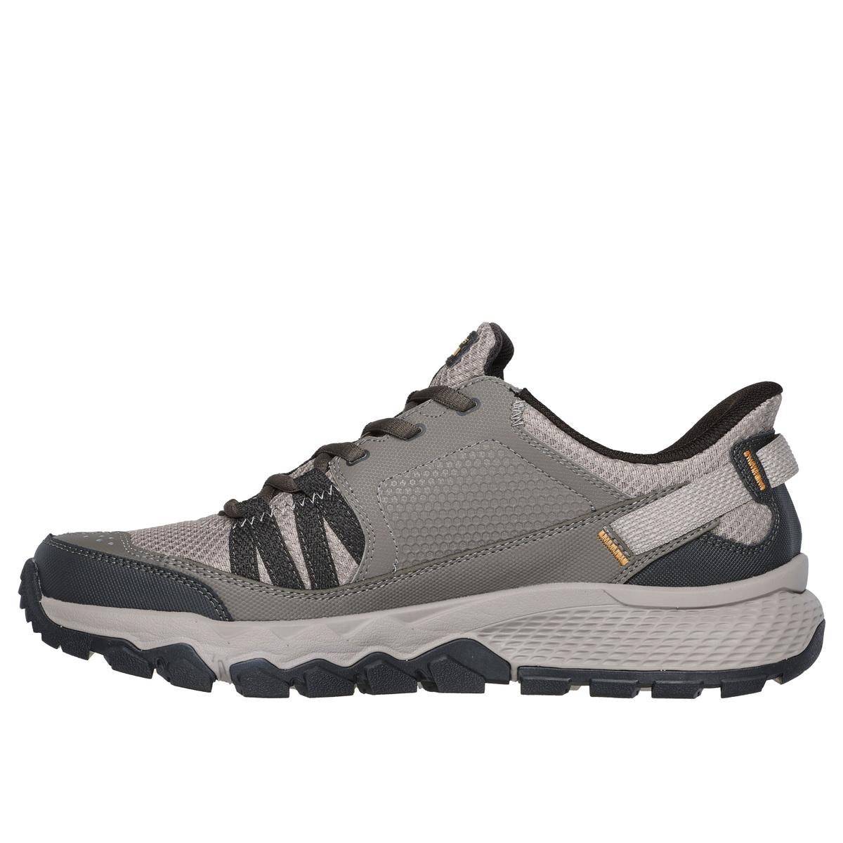 product/s/k/skechers_237634-tpe_tpe_4.jpg