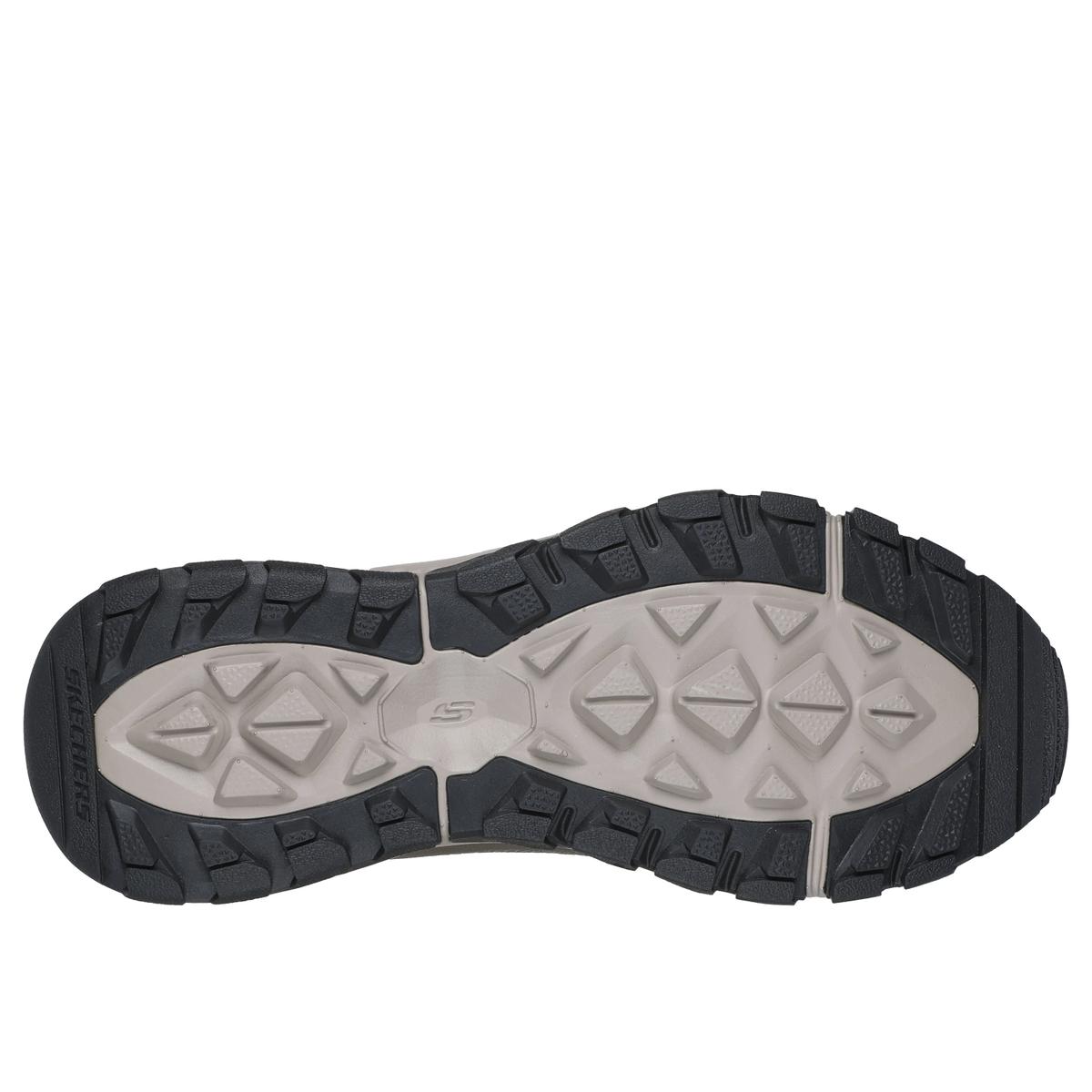 product/s/k/skechers_237634-tpe_tpe_5.jpg