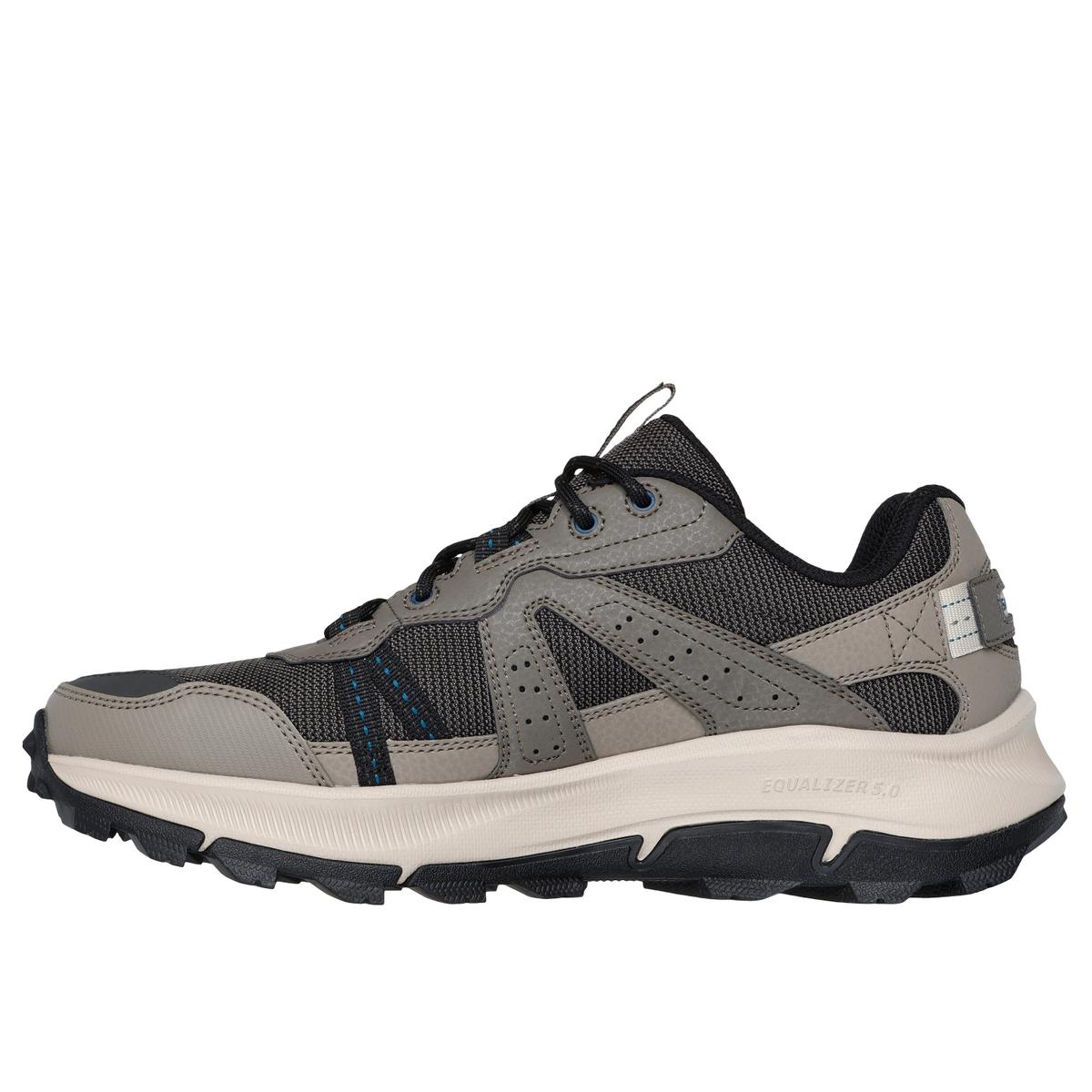 product/s/k/skechers_237790-dktp_marron_2.jpg
