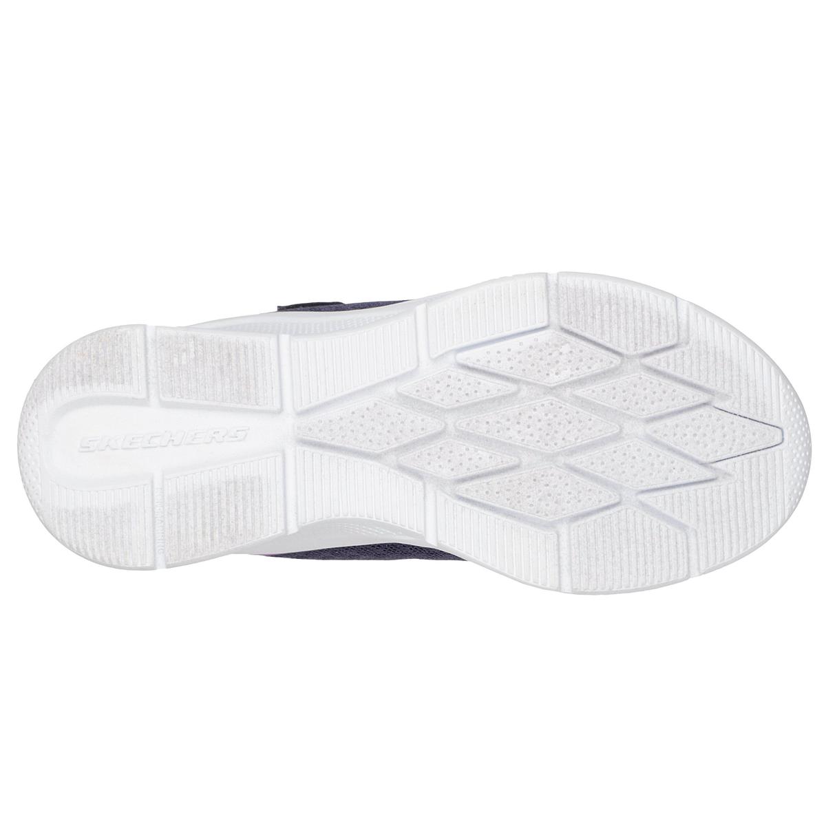 product/s/k/skechers_302348-ccmt_bleu-marine_4.jpg