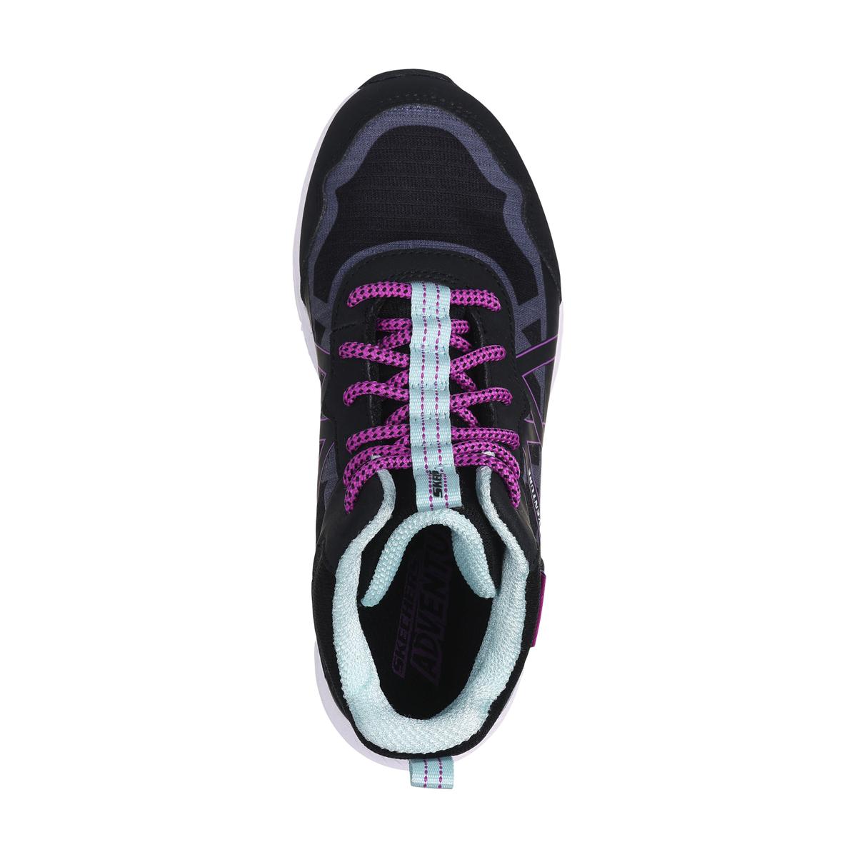product/s/k/skechers_303417-bkaq_noir_6.jpg