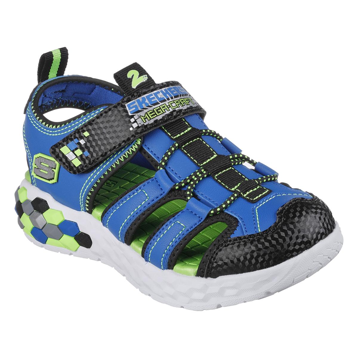 product/s/k/skechers_402213-bblm_noir_2.jpg