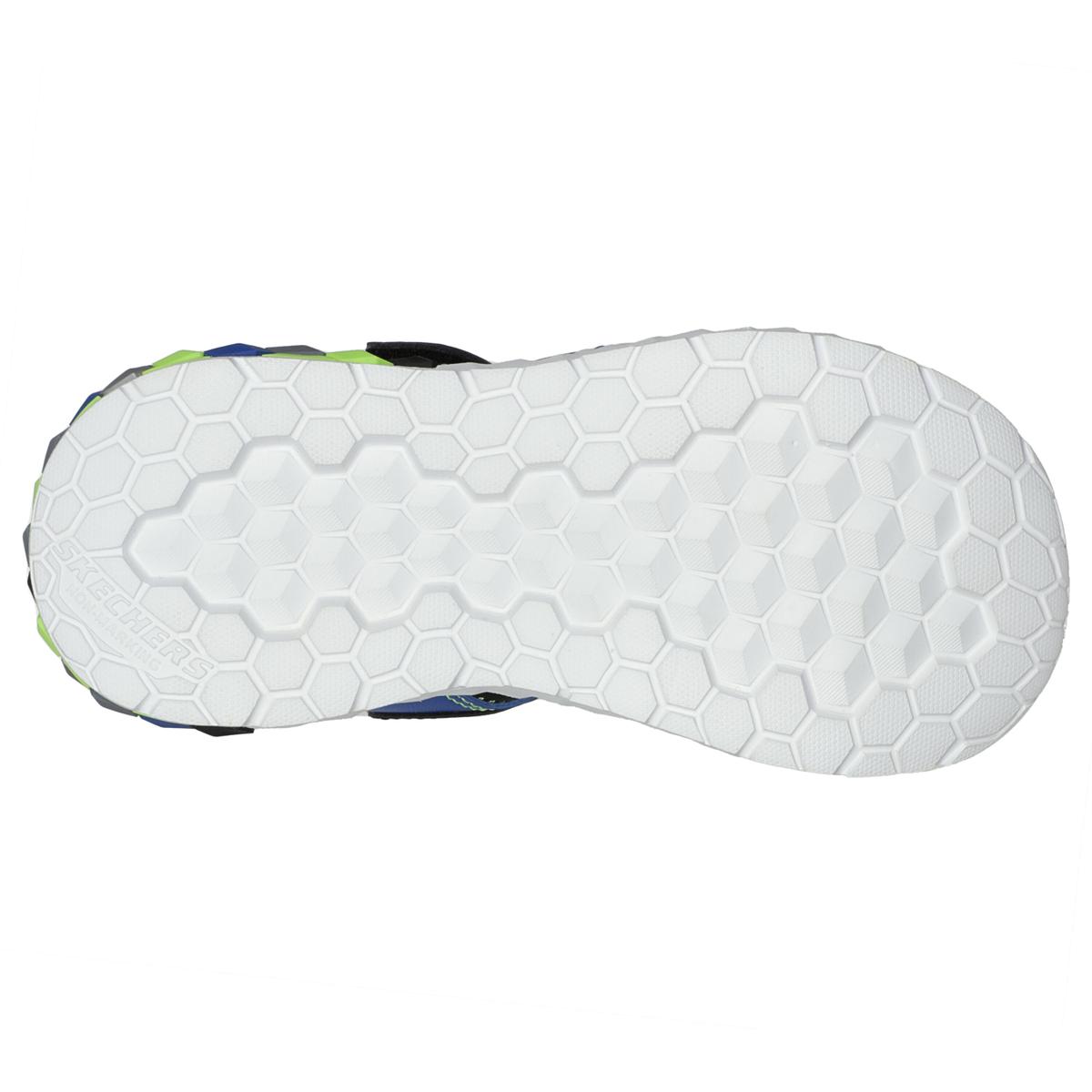 product/s/k/skechers_402213-bblm_noir_4.jpg