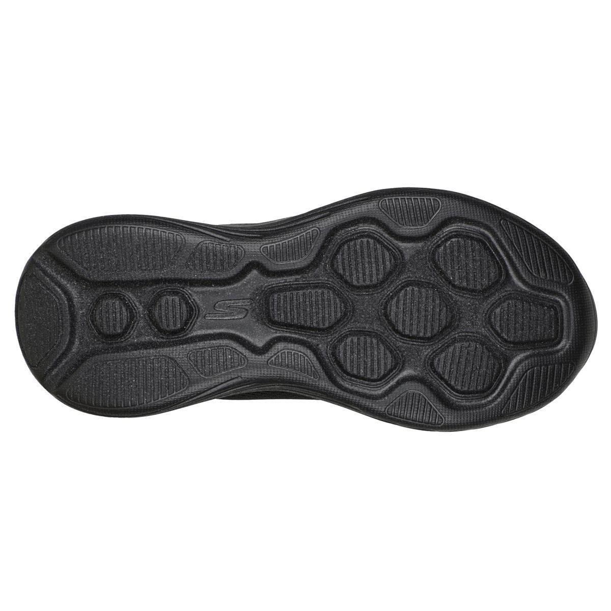 product/s/k/skechers_405100-bbk_black_5.jpg