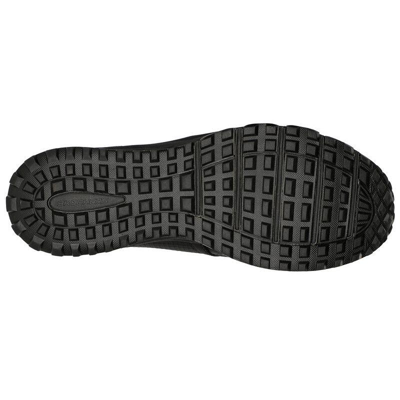 product/s/k/skechers_51591-bbk_3.jpg