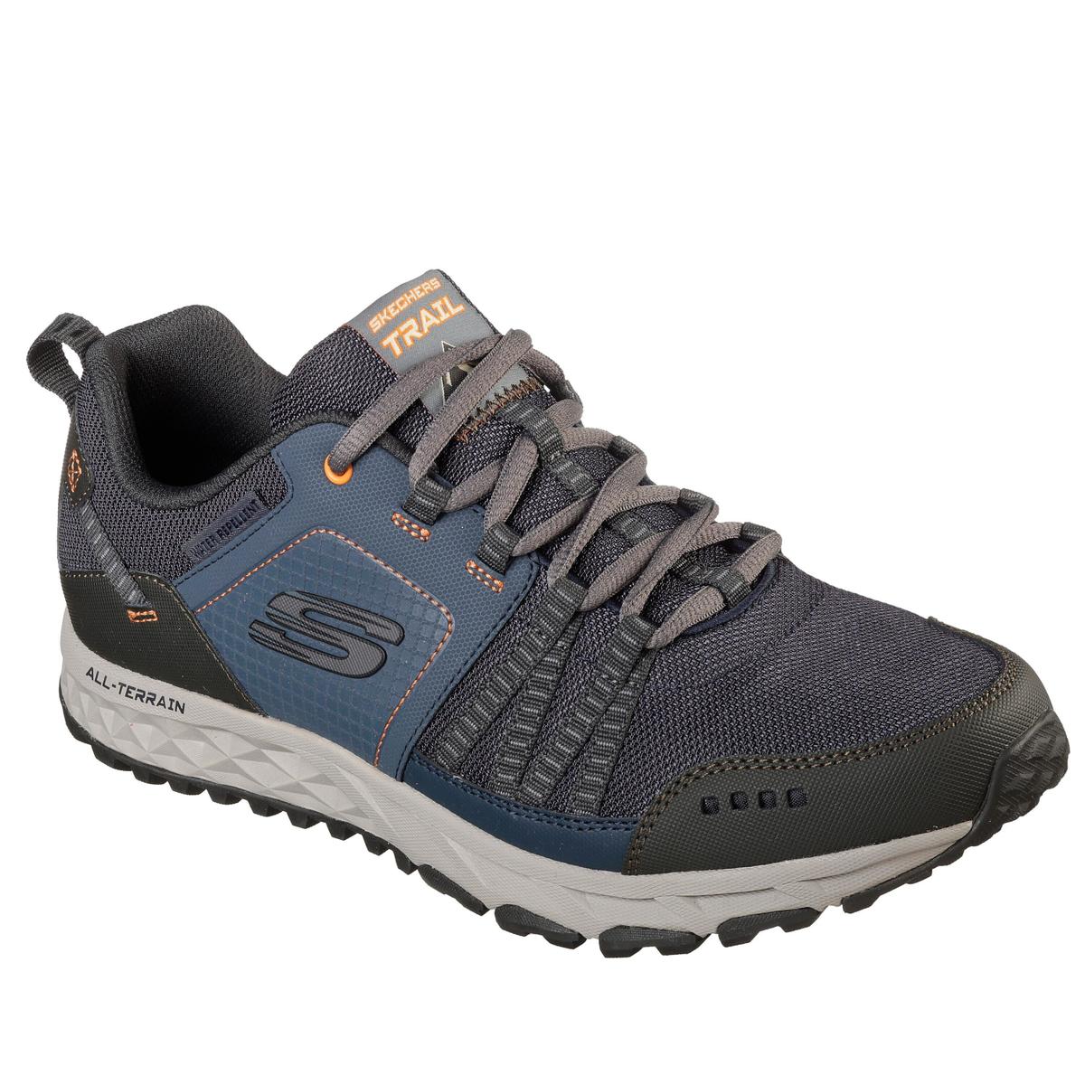 product/s/k/skechers_51591-nvor_100.jpg