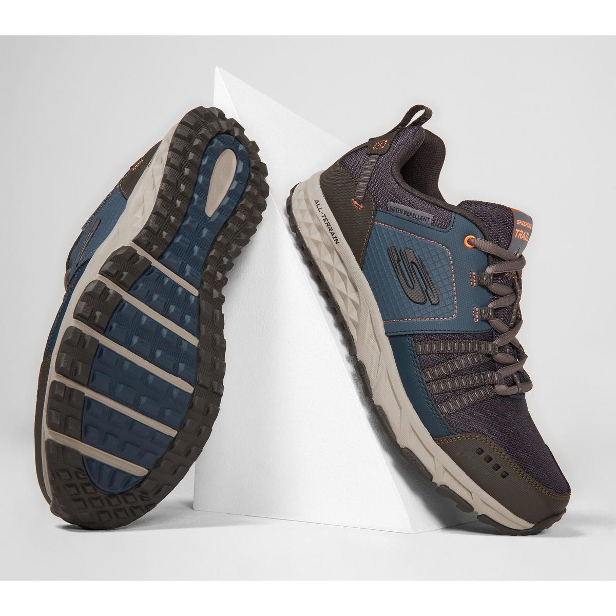 product/s/k/skechers_51591-nvor_200.jpg