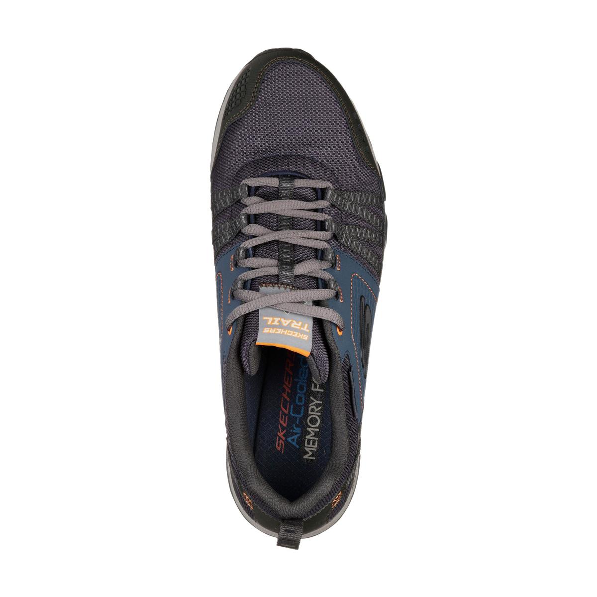 product/s/k/skechers_51591-nvor_400.jpg
