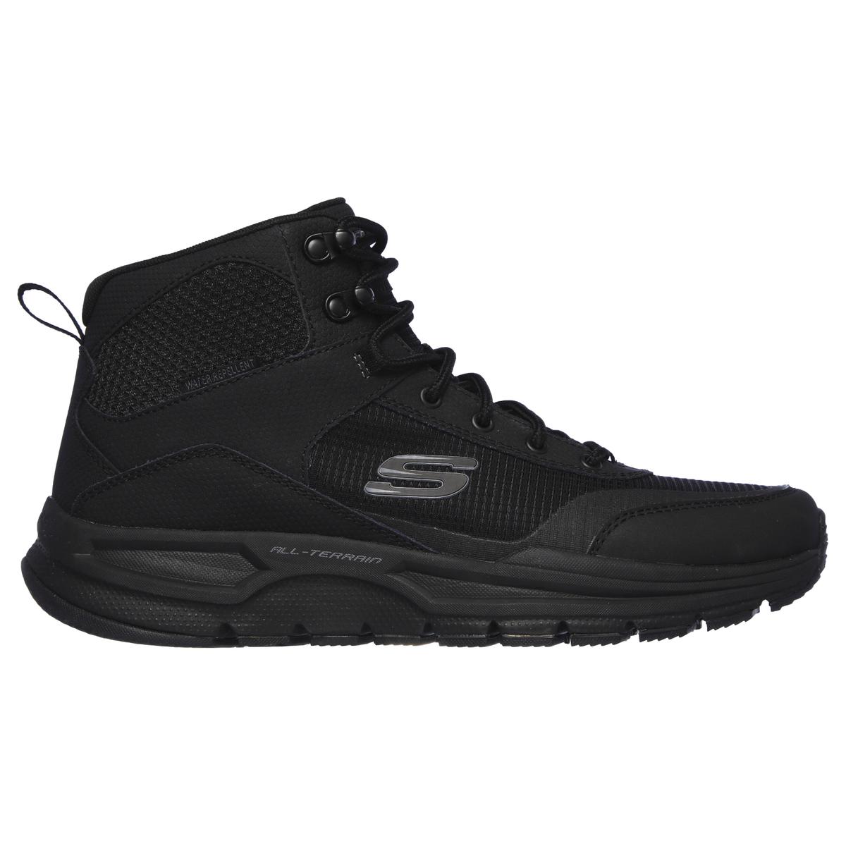 product/s/k/skechers_51705-bbk_noir_1.jpg