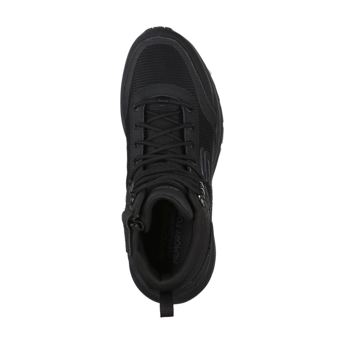 product/s/k/skechers_51705-bbk_noir_6.jpg
