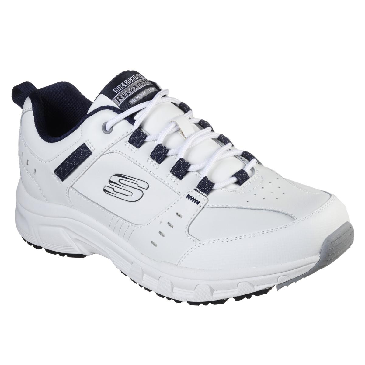 product/s/k/skechers_51896-wnv_blanc_1.jpg