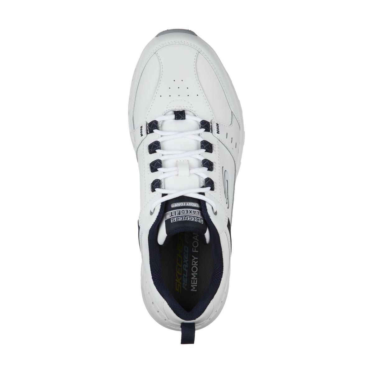 product/s/k/skechers_51896-wnv_blanc_3.jpg