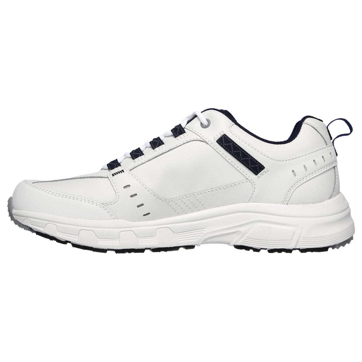 product/s/k/skechers_51896-wnv_blanc_4.jpg