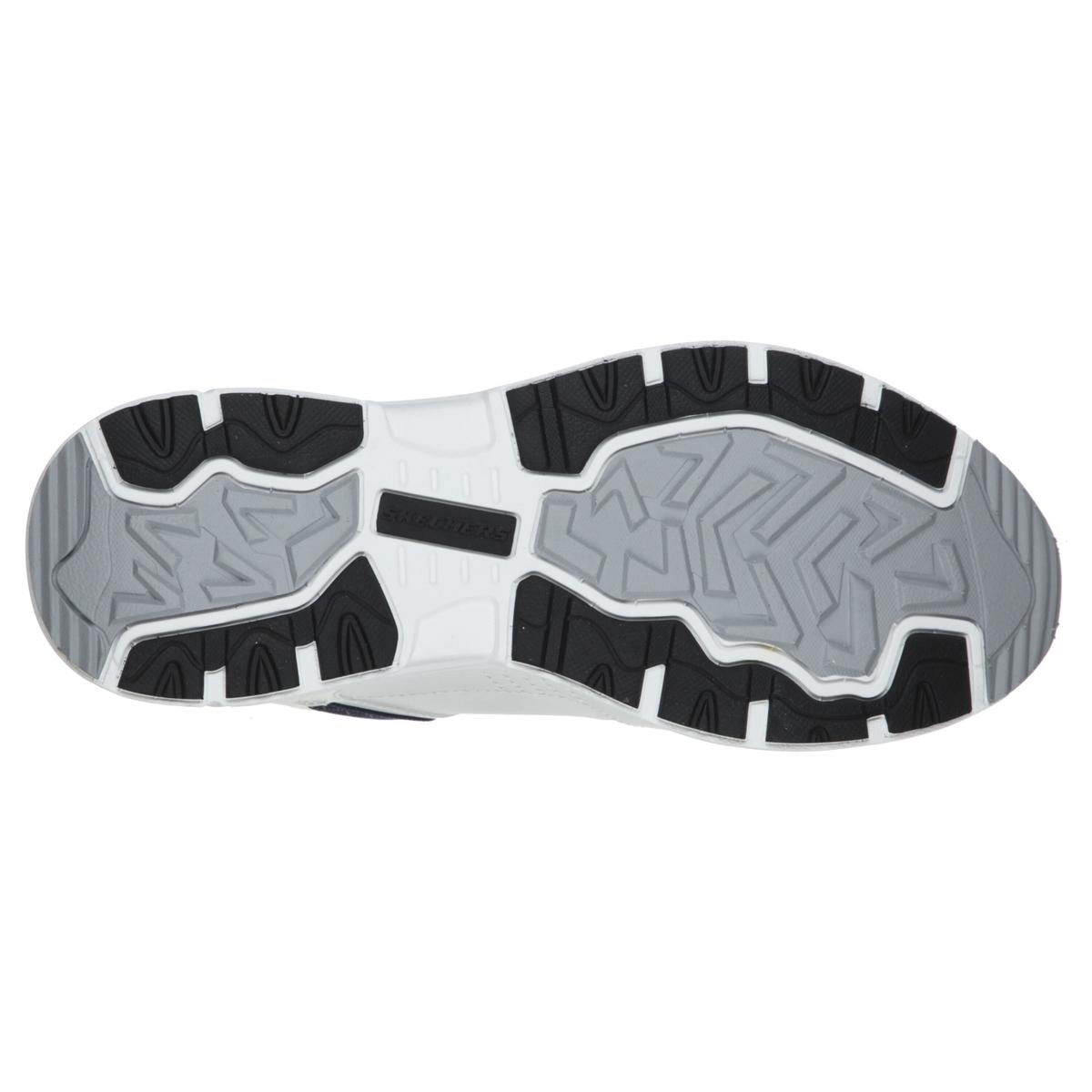 product/s/k/skechers_51896-wnv_blanc_5.jpg