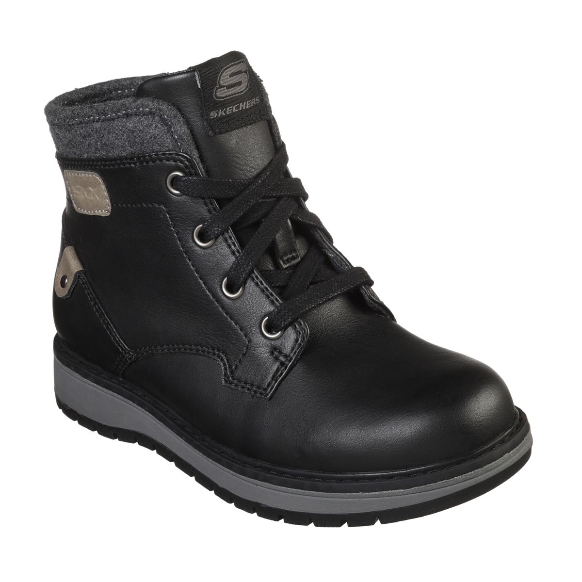 product/s/k/skechers_94064-blk_noir_1.jpg