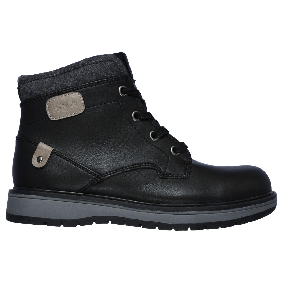 product/s/k/skechers_94064-blk_noir_2.jpg