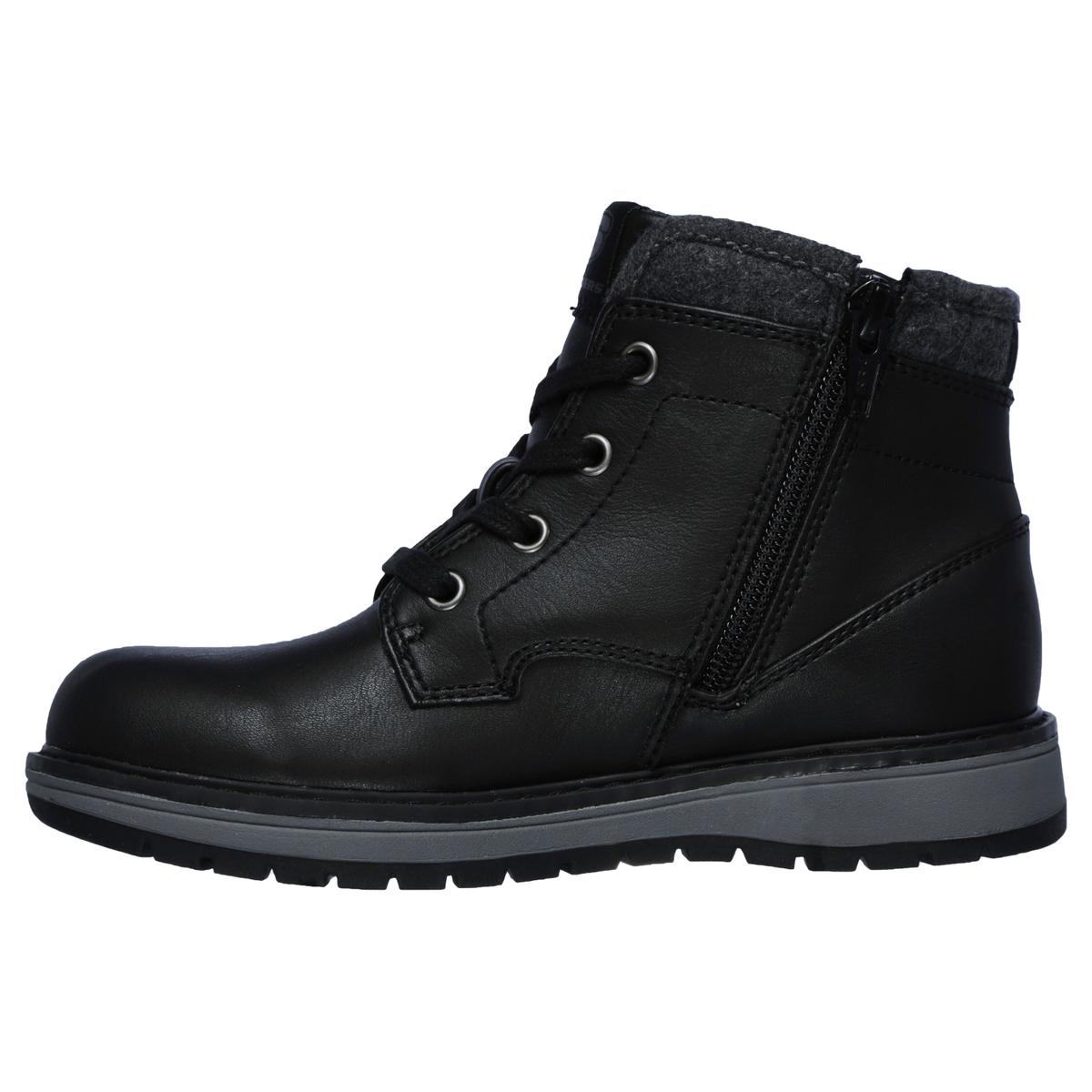 product/s/k/skechers_94064-blk_noir_3.jpg