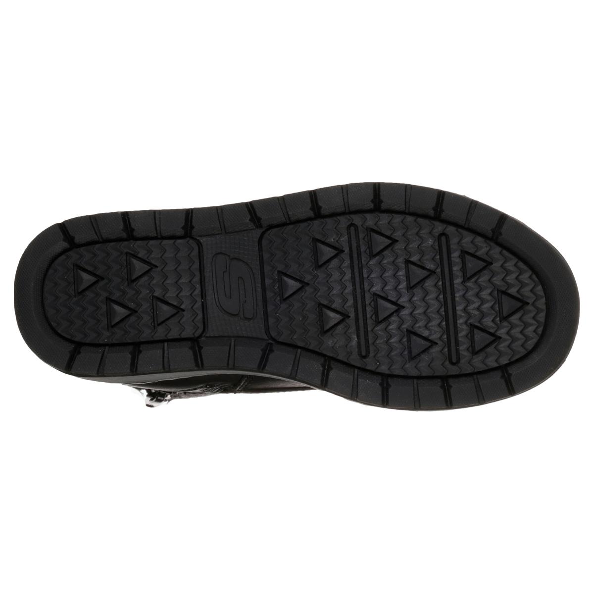 product/s/k/skechers_94064-blk_noir_4.jpg