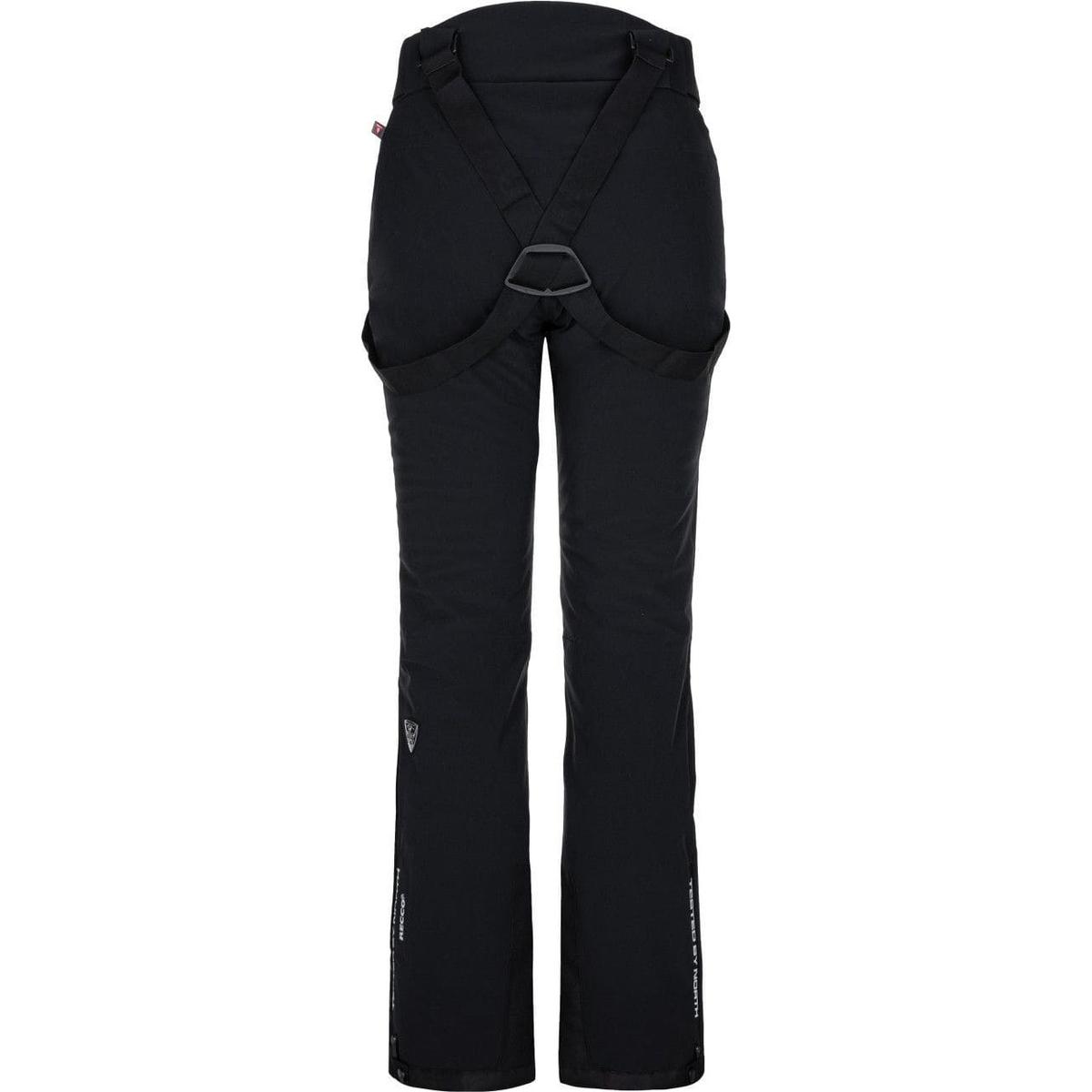 product/s/l/sl0450kiblk.jpg