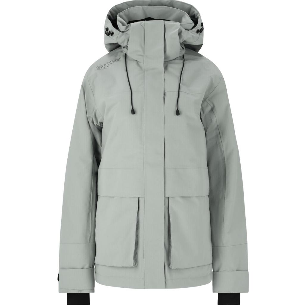 product/s/l/slope_sl243277-3103_slate-gray_1.jpg