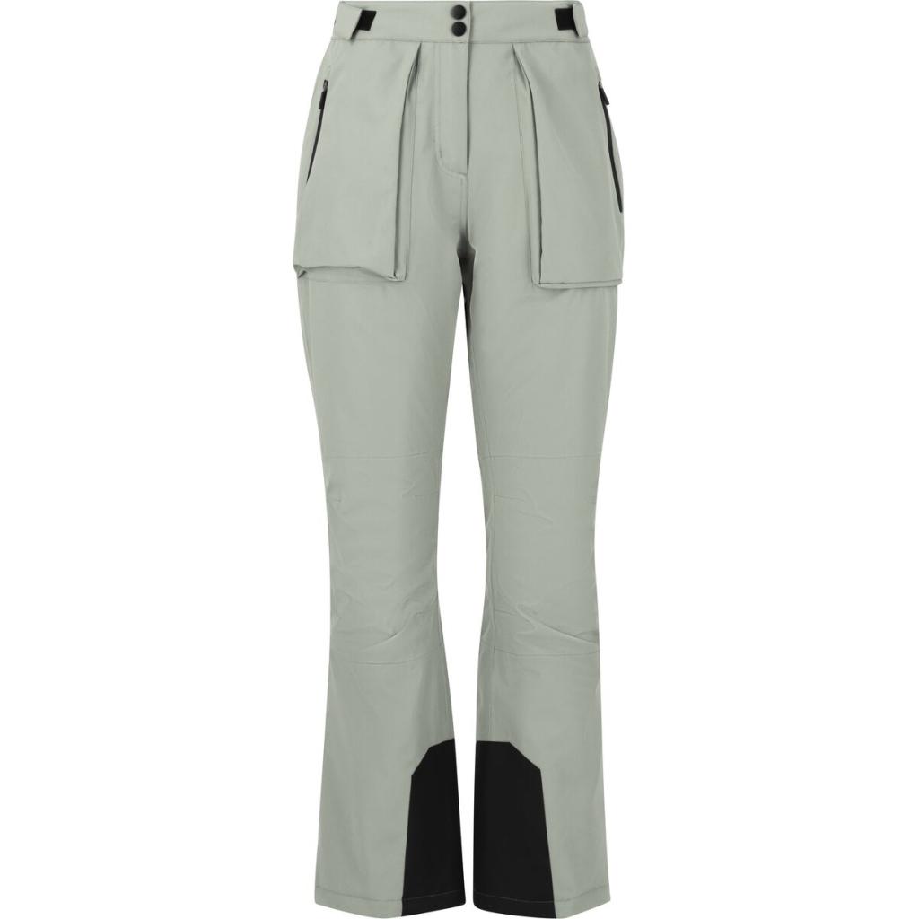 product/s/l/slope_sl243286-3103_slate-gray_1.jpg