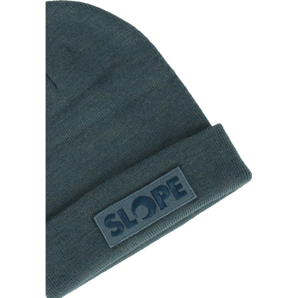 product/s/l/slope_sl243900-2110_blue-shadow_2.jpg