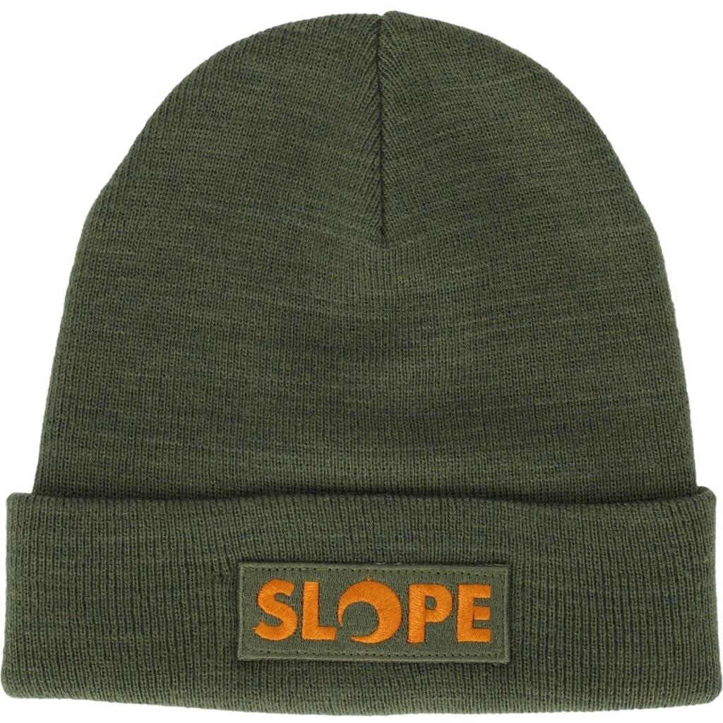 product/s/l/slope_sl243900-3137_thyme_1.jpg